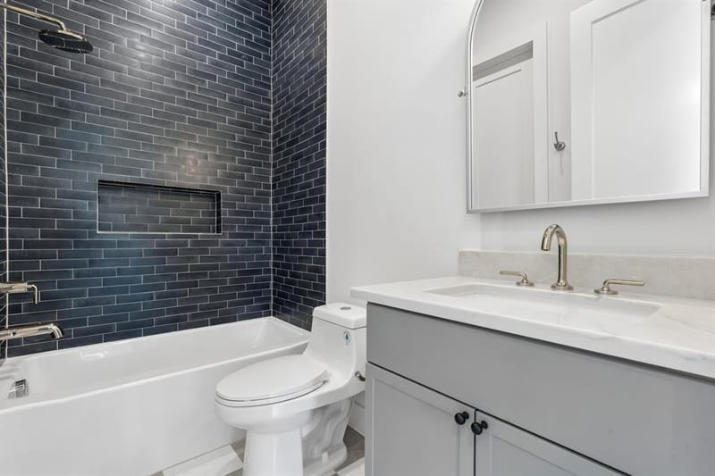 6402 Kenwood Avenue, Dallas TX 75214 - Photo 33