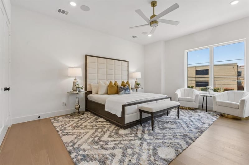 6402 Kenwood Avenue, Dallas TX 75214 - Photo 18