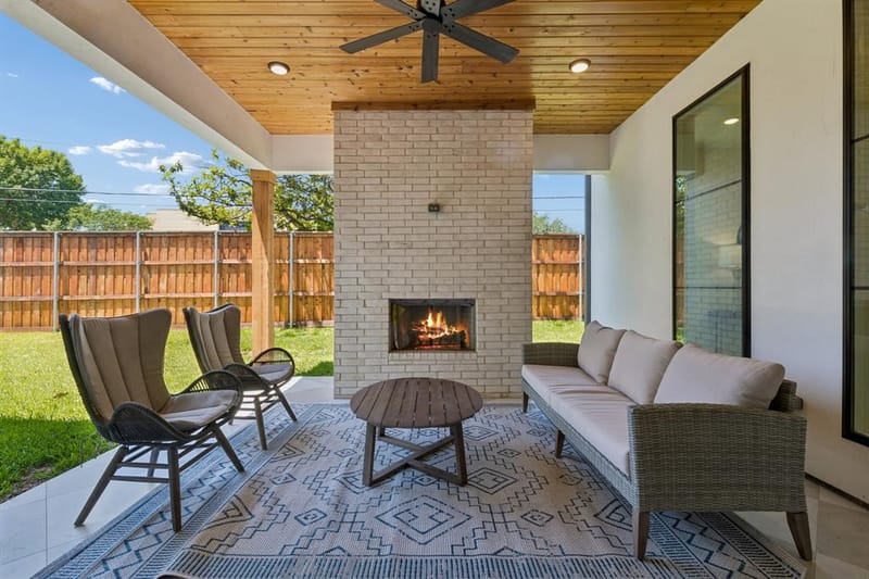 6402 Kenwood Avenue, Dallas TX 75214 - Photo 37