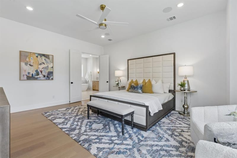 6402 Kenwood Avenue, Dallas TX 75214 - Photo 19