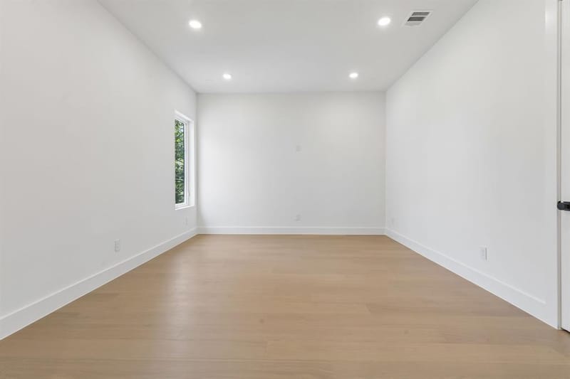 6402 Kenwood Avenue, Dallas TX 75214 - Photo 29