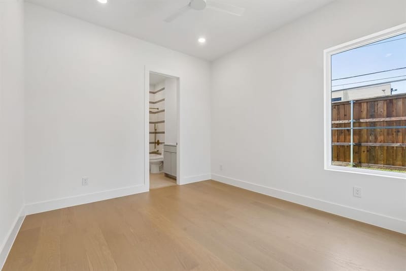 6402 Kenwood Avenue, Dallas TX 75214 - Photo 25