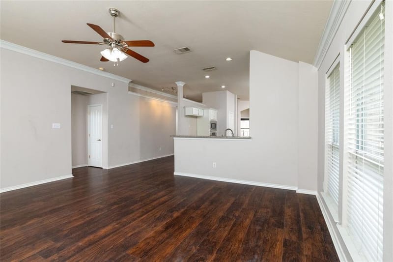5029 Skymeadow Drive, Fort Worth TX 76135 - Photo 17