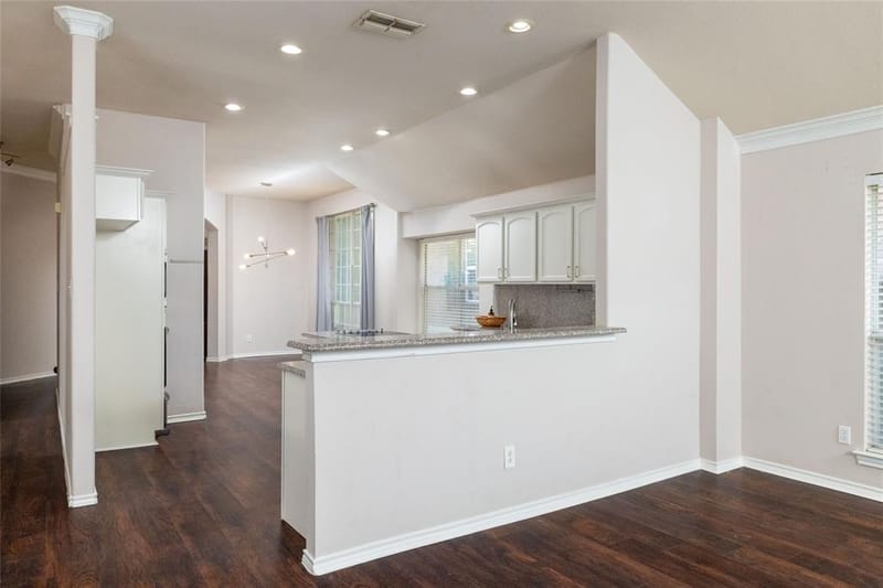 5029 Skymeadow Drive, Fort Worth TX 76135 - Photo 16