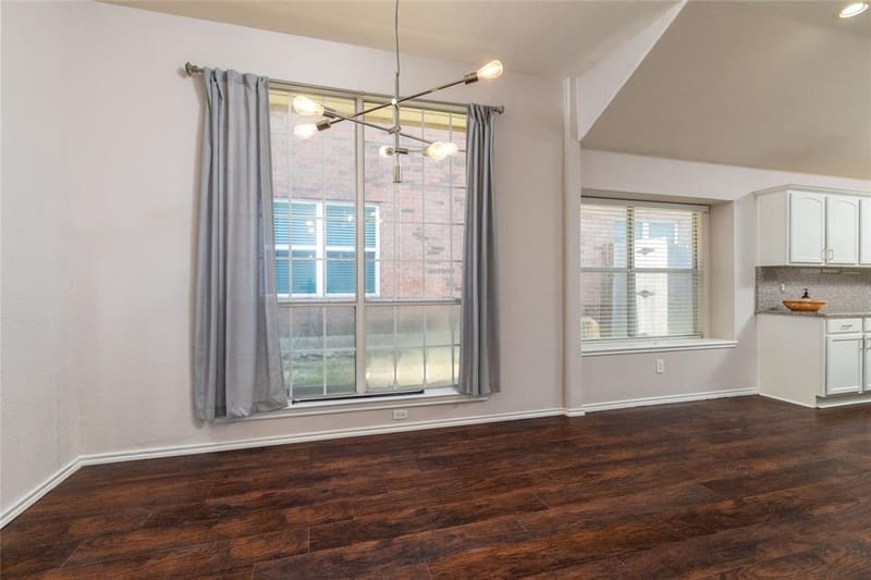 5029 Skymeadow Drive, Fort Worth TX 76135 - Photo 22