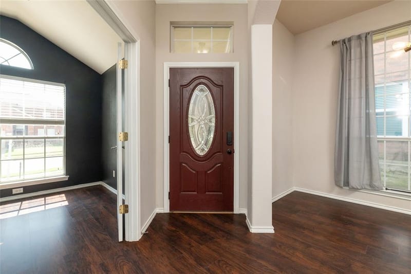 5029 Skymeadow Drive, Fort Worth TX 76135 - Photo 7