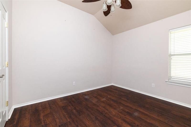 5029 Skymeadow Drive, Fort Worth TX 76135 - Photo 36