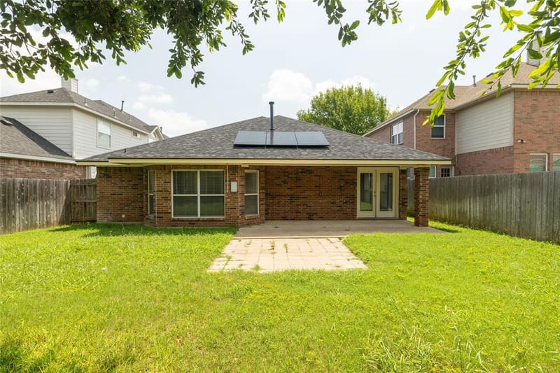 5029 Skymeadow Drive, Fort Worth TX 76135 - Photo 32
