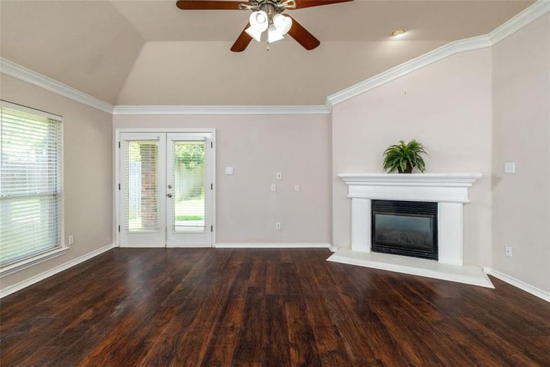 5029 Skymeadow Drive, Fort Worth TX 76135 - Photo 20