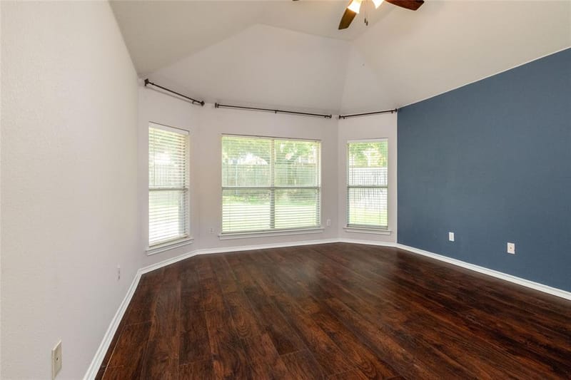 5029 Skymeadow Drive, Fort Worth TX 76135 - Photo 24