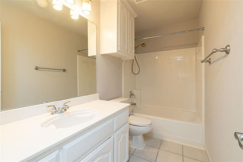 5029 Skymeadow Drive, Fort Worth TX 76135 - Photo 30
