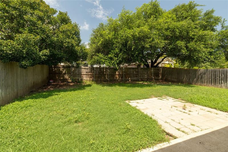5029 Skymeadow Drive, Fort Worth TX 76135 - Photo 34