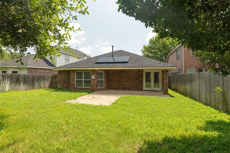 5029 Skymeadow Drive, Fort Worth TX 76135 - Photo 33
