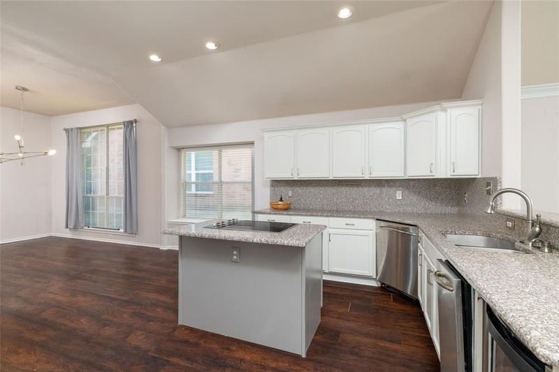 5029 Skymeadow Drive, Fort Worth TX 76135 - Photo 14