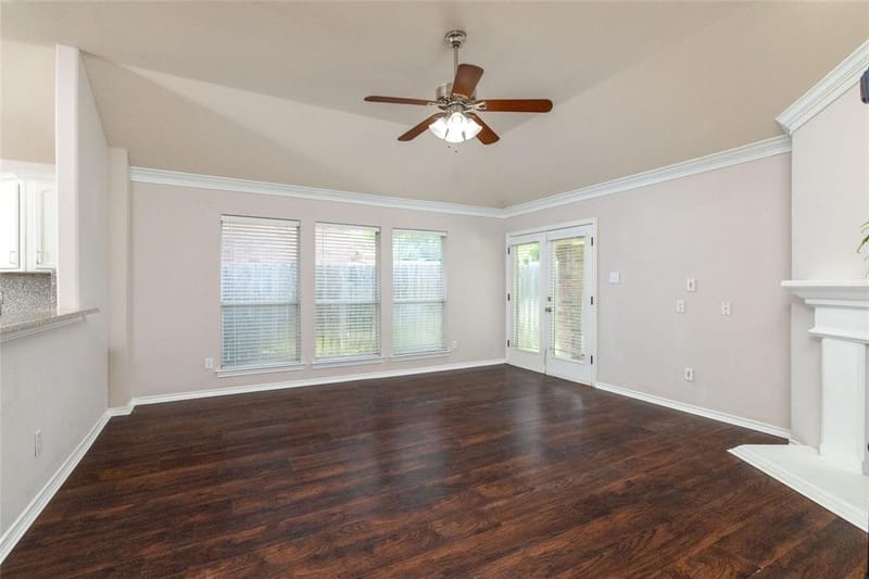 5029 Skymeadow Drive, Fort Worth TX 76135 - Photo 18