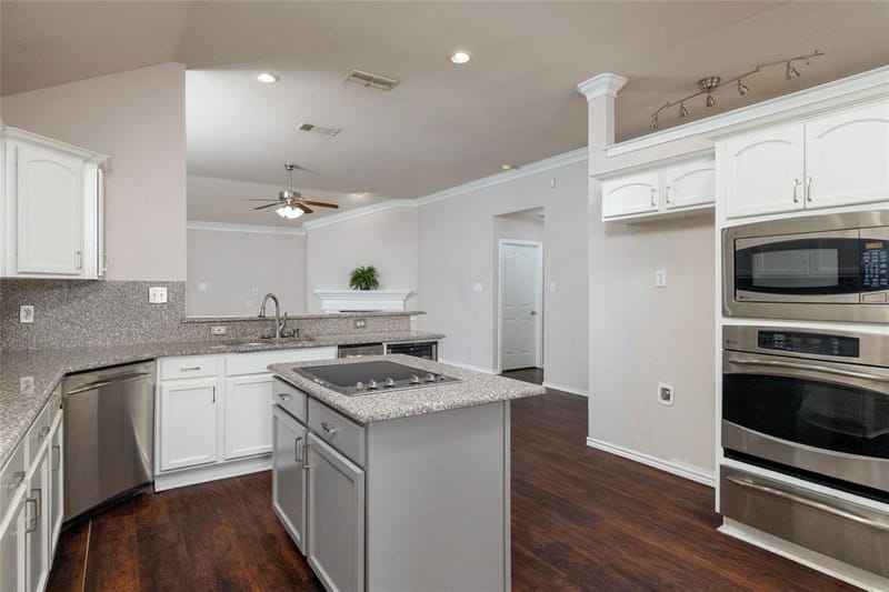 5029 Skymeadow Drive, Fort Worth TX 76135 - Photo 11