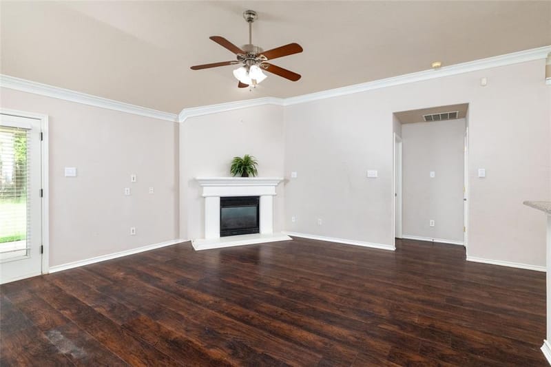 5029 Skymeadow Drive, Fort Worth TX 76135 - Photo 19