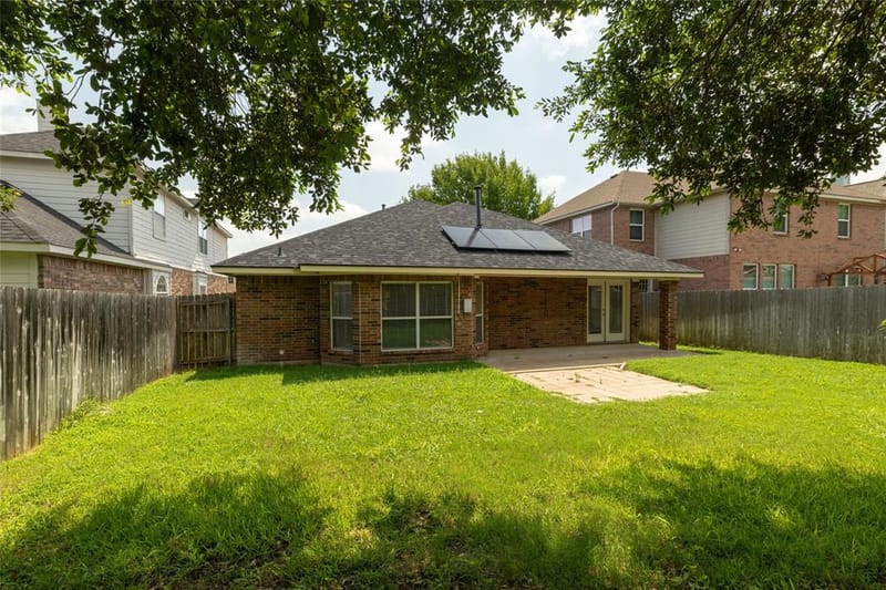 5029 Skymeadow Drive, Fort Worth TX 76135 - Photo 31