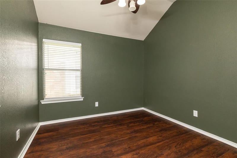 5029 Skymeadow Drive, Fort Worth TX 76135 - Photo 29
