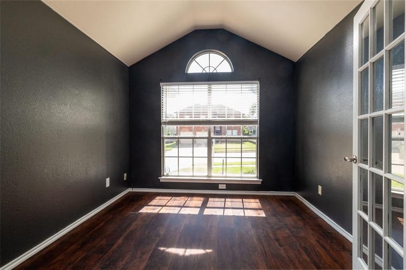 5029 Skymeadow Drive, Fort Worth TX 76135 - Photo 8