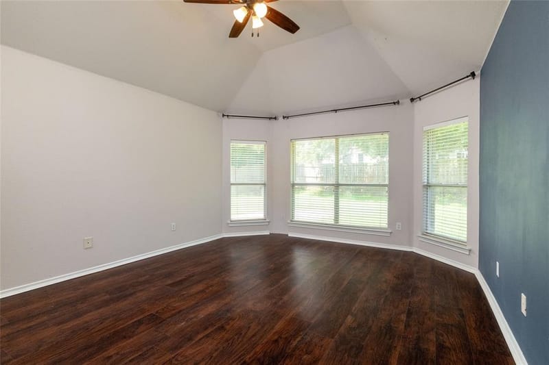 5029 Skymeadow Drive, Fort Worth TX 76135 - Photo 25