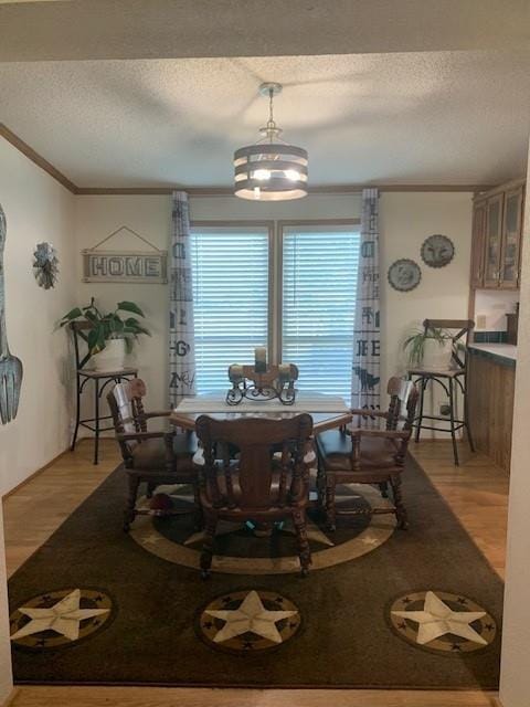 1521 FM 590, Comanche TX 76442 - Photo 2