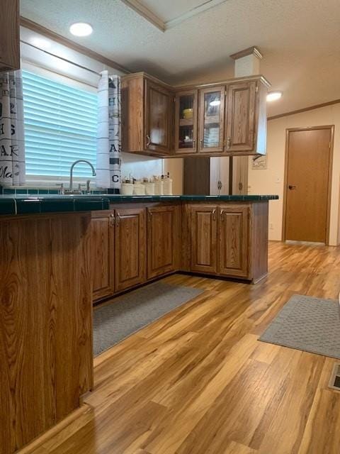1521 FM 590, Comanche TX 76442 - Photo 6
