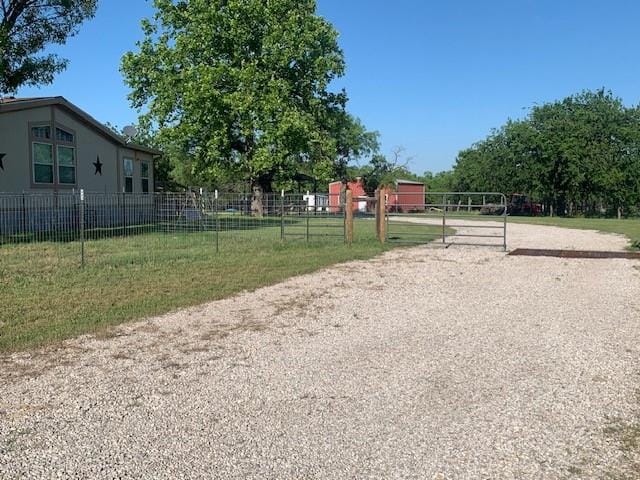 1521 FM 590, Comanche TX 76442 - Photo 17