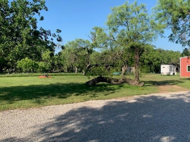 1521 FM 590, Comanche TX 76442 - Photo 16