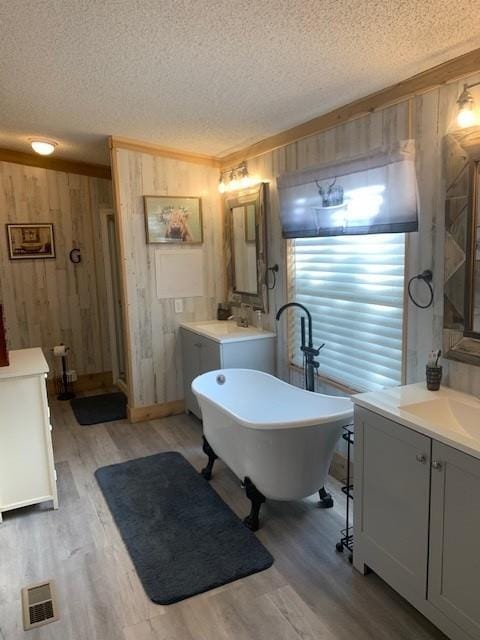 1521 FM 590, Comanche TX 76442 - Photo 12
