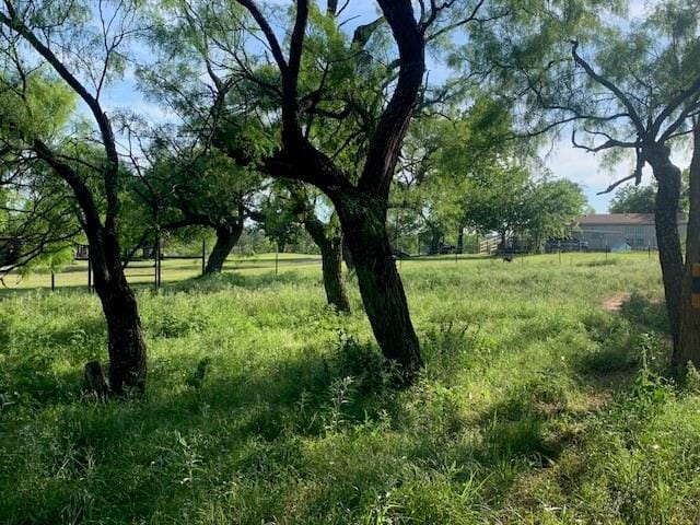 1521 FM 590, Comanche TX 76442 - Photo 26