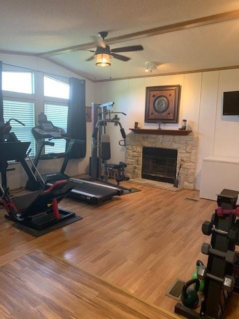 1521 FM 590, Comanche TX 76442 - Photo 7