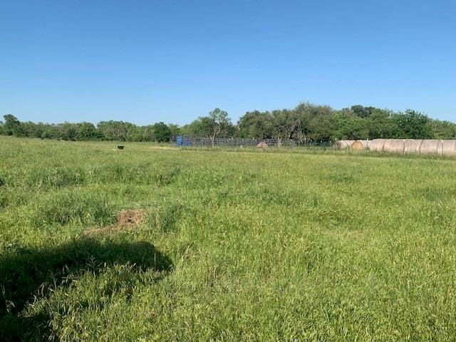 1521 FM 590, Comanche TX 76442 - Photo 32