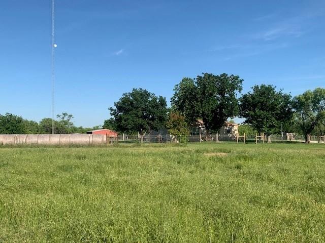 1521 FM 590, Comanche TX 76442 - Photo 28
