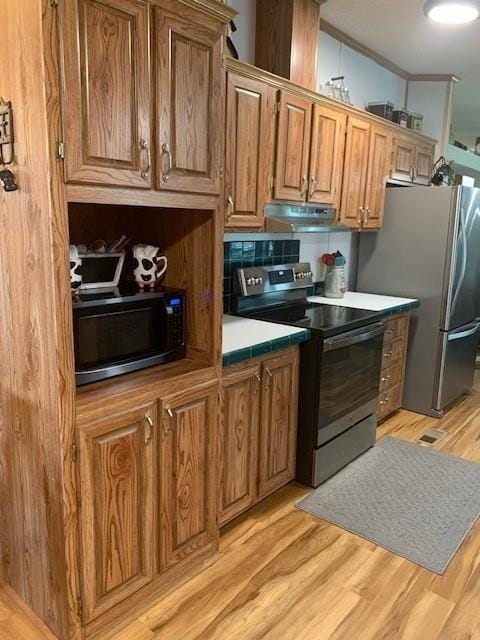 1521 FM 590, Comanche TX 76442 - Photo 5