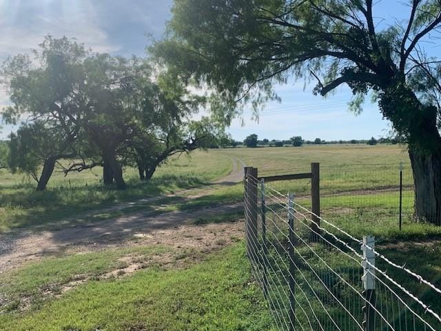 1521 FM 590, Comanche TX 76442 - Photo 20