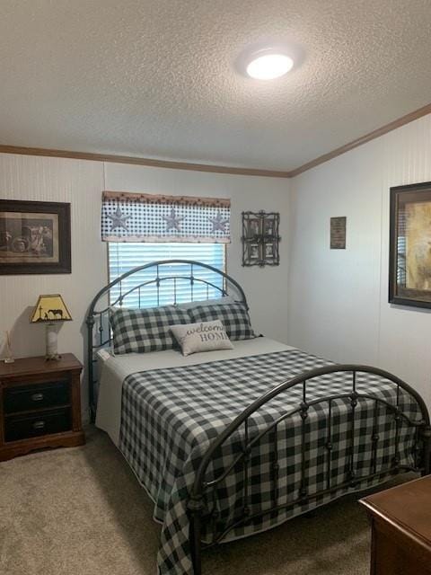 1521 FM 590, Comanche TX 76442 - Photo 9