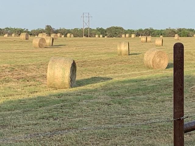 1521 FM 590, Comanche TX 76442 - Photo 33