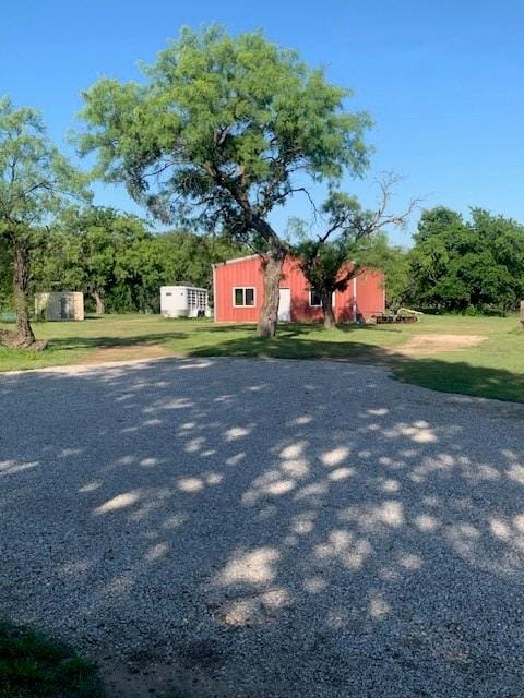 1521 FM 590, Comanche TX 76442 - Photo 18