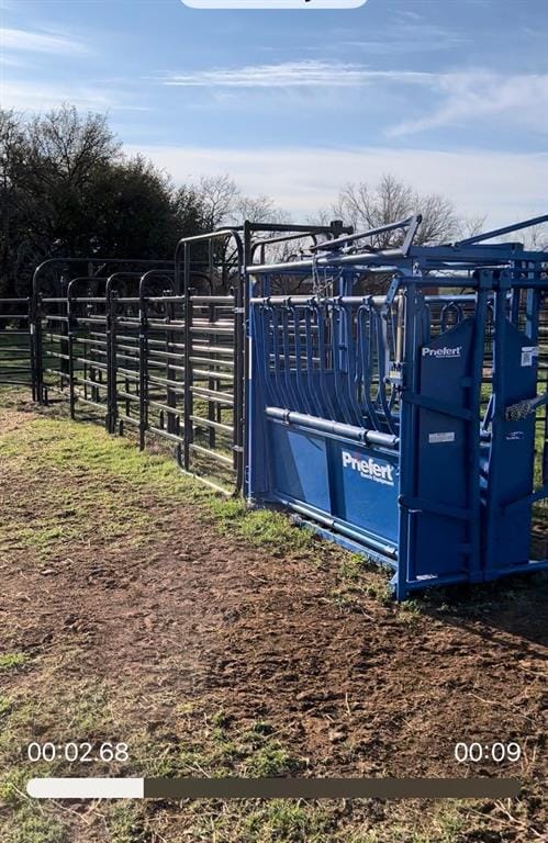 1521 FM 590, Comanche TX 76442 - Photo 35