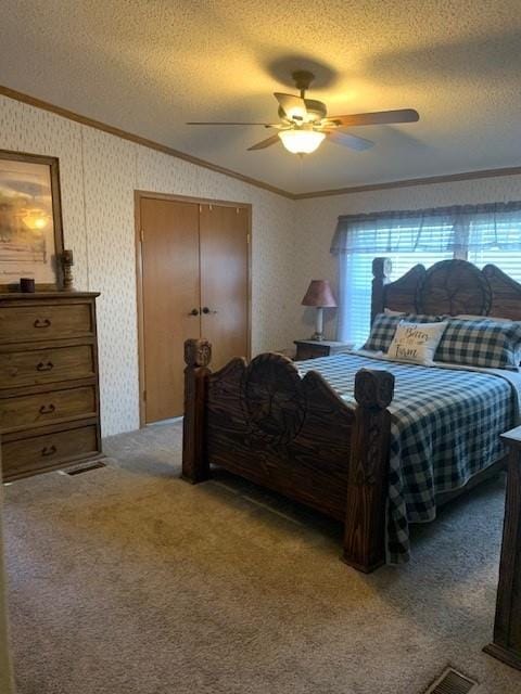 1521 FM 590, Comanche TX 76442 - Photo 8