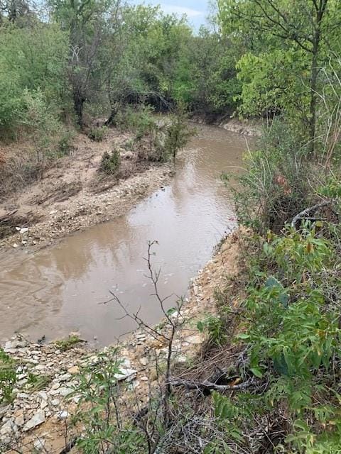 1521 FM 590, Comanche TX 76442 - Photo 25