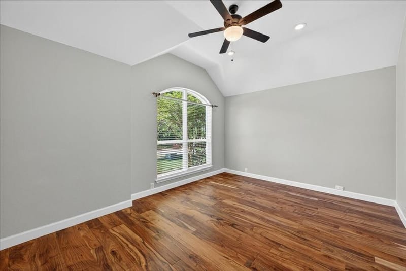 913 Chapel Drive, Denton TX 76205 - Photo 27