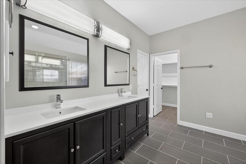 913 Chapel Drive, Denton TX 76205 - Photo 13