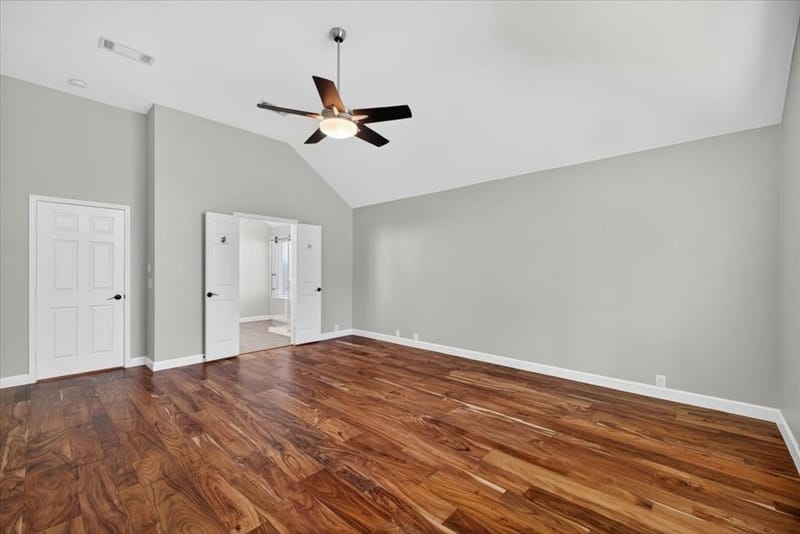 913 Chapel Drive, Denton TX 76205 - Photo 16