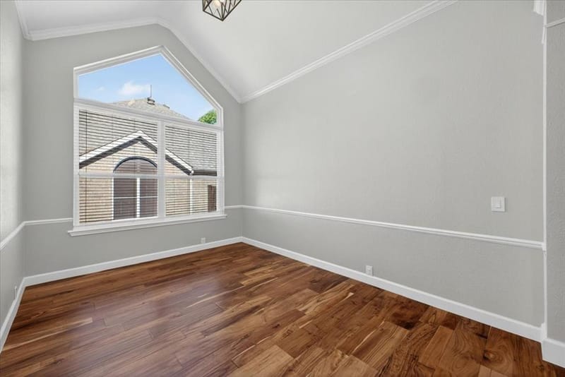 913 Chapel Drive, Denton TX 76205 - Photo 28