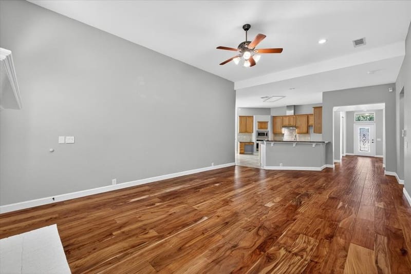 913 Chapel Drive, Denton TX 76205 - Photo 20