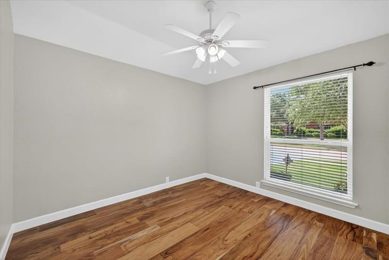 913 Chapel Drive, Denton TX 76205 - Photo 34