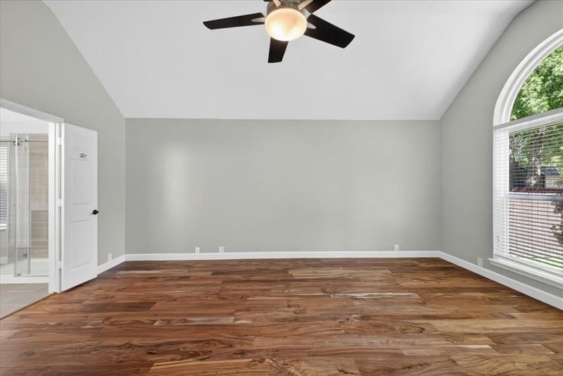 913 Chapel Drive, Denton TX 76205 - Photo 18