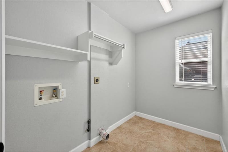 913 Chapel Drive, Denton TX 76205 - Photo 37